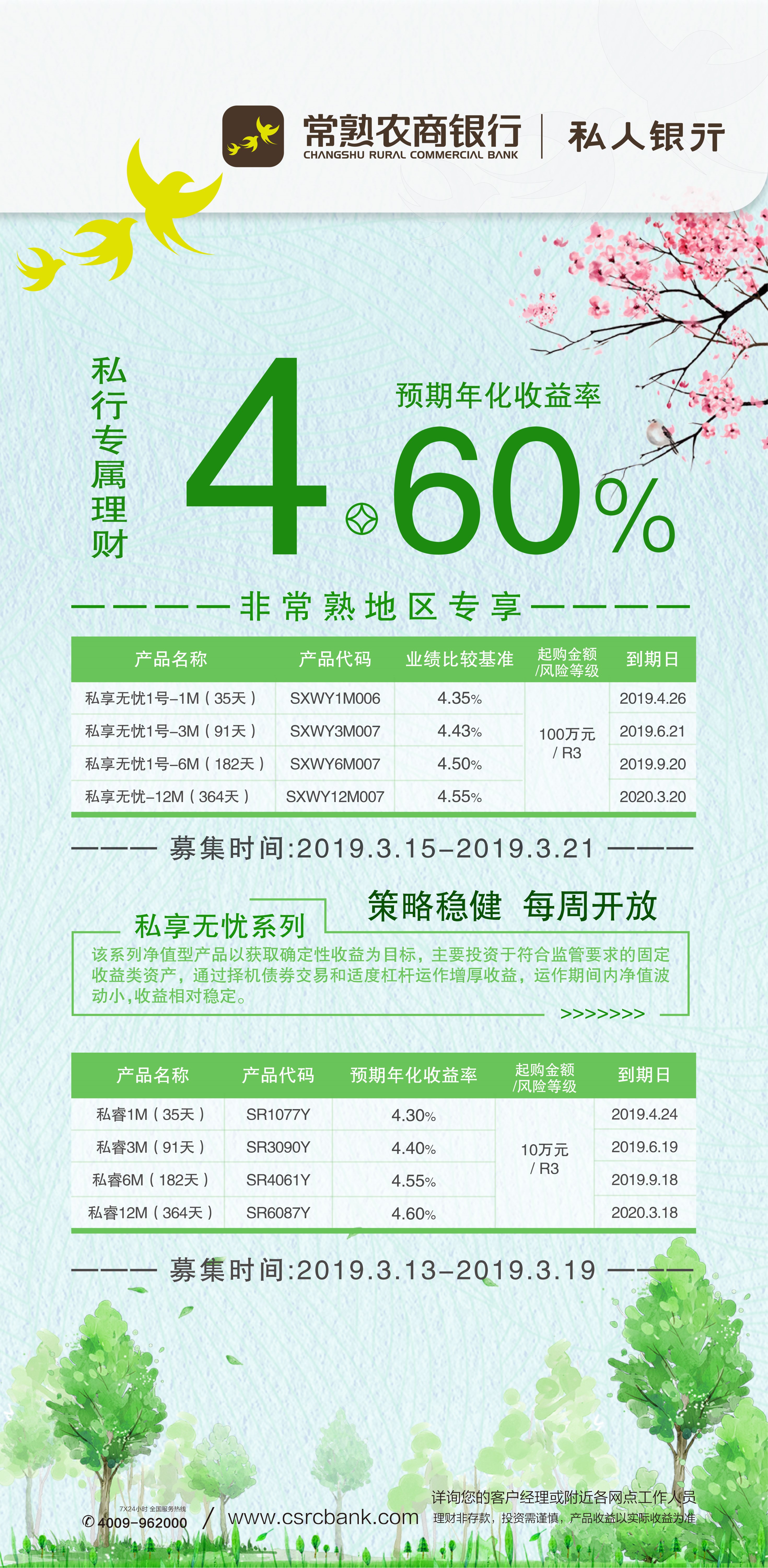 常熟农商银行